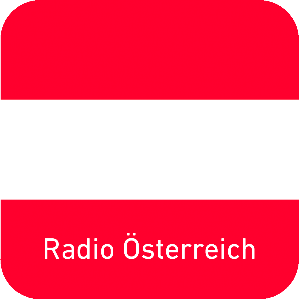 Auf radio_osterreich anhören