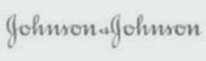 Johnson & Johnson