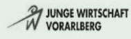 junge Wirschaft Vorarlberg