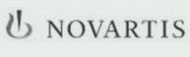 Novartis