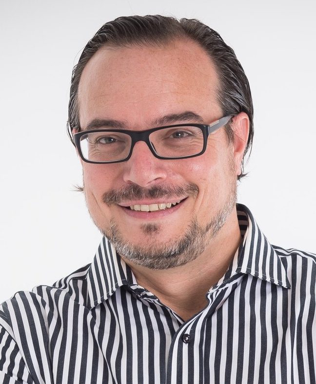Robert Sattler