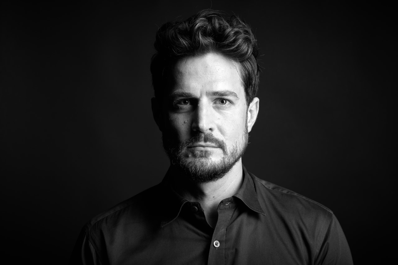 Kamil Kowalcze