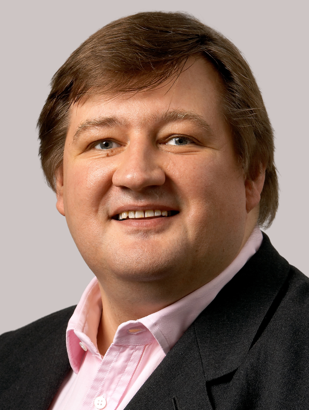 Thomas Weinek