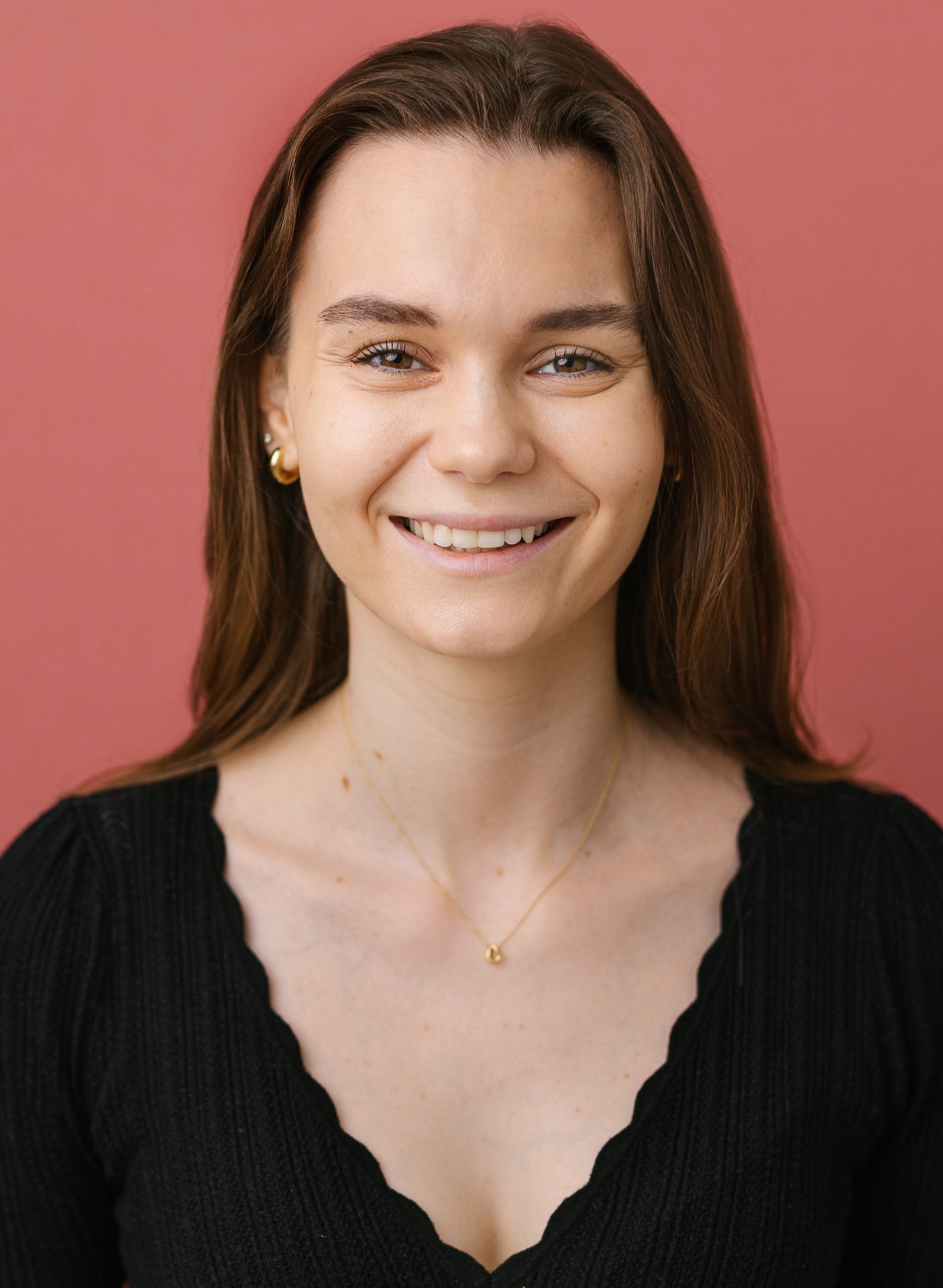 Flora Faymann